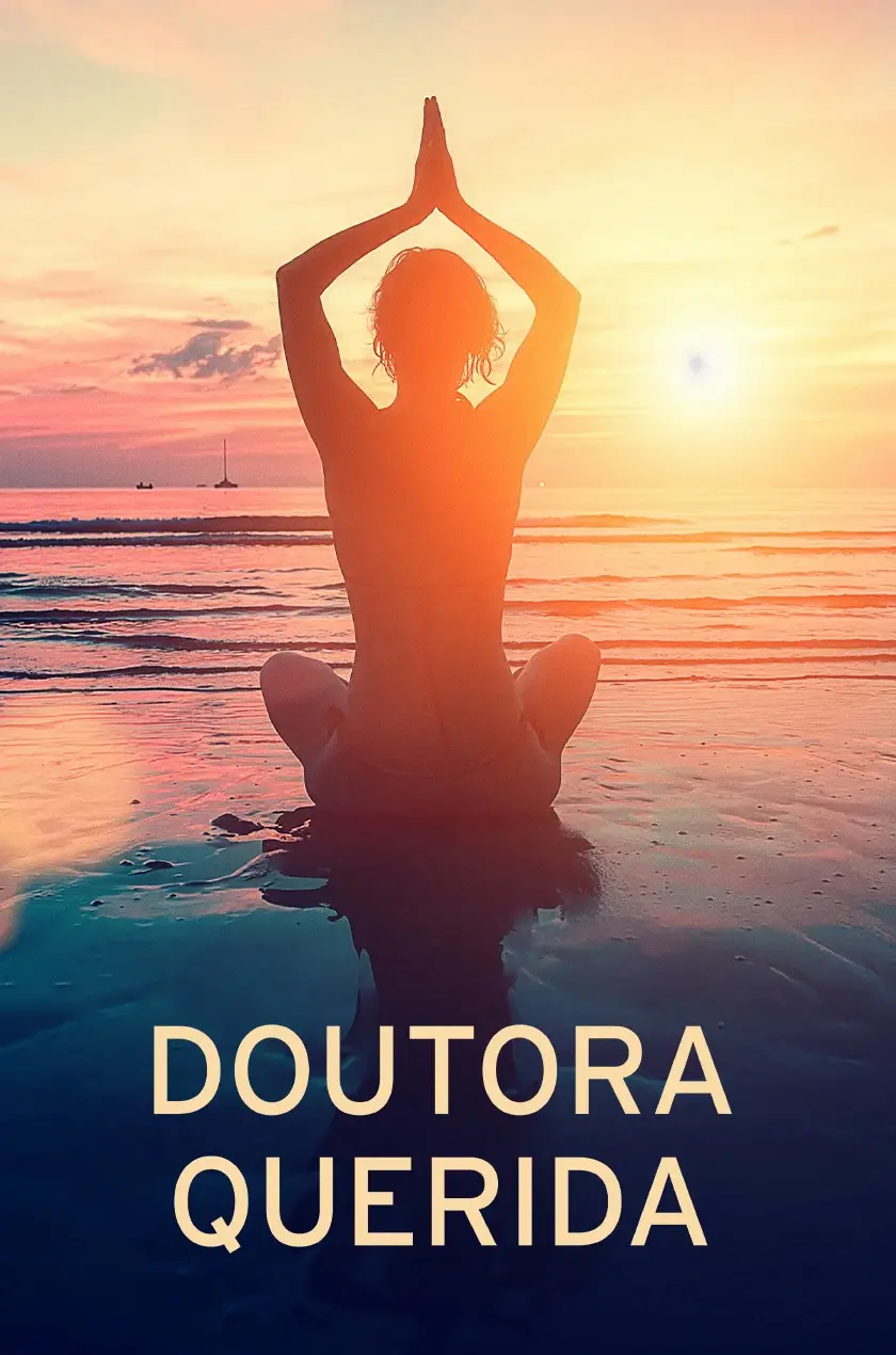 Doutora Querida