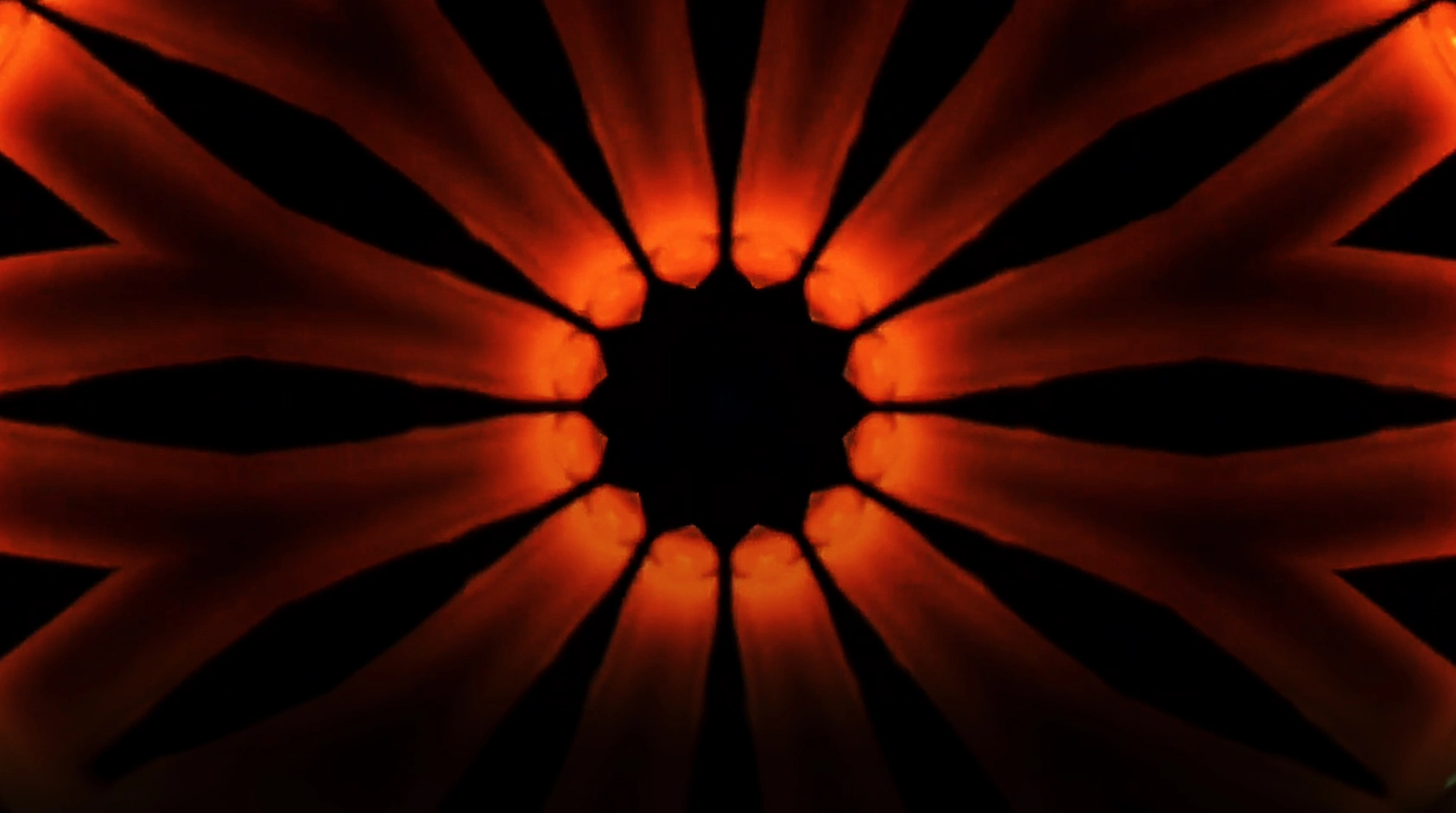 Experimentando o Silêncio
