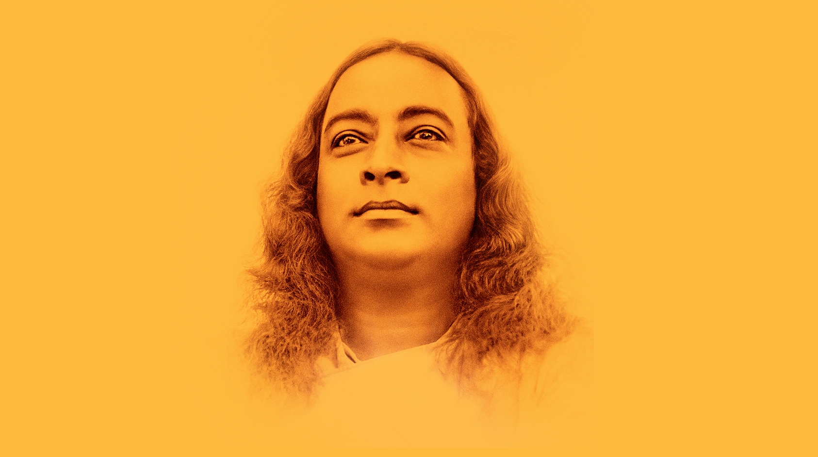 Despertar: A Vida de Yogananda