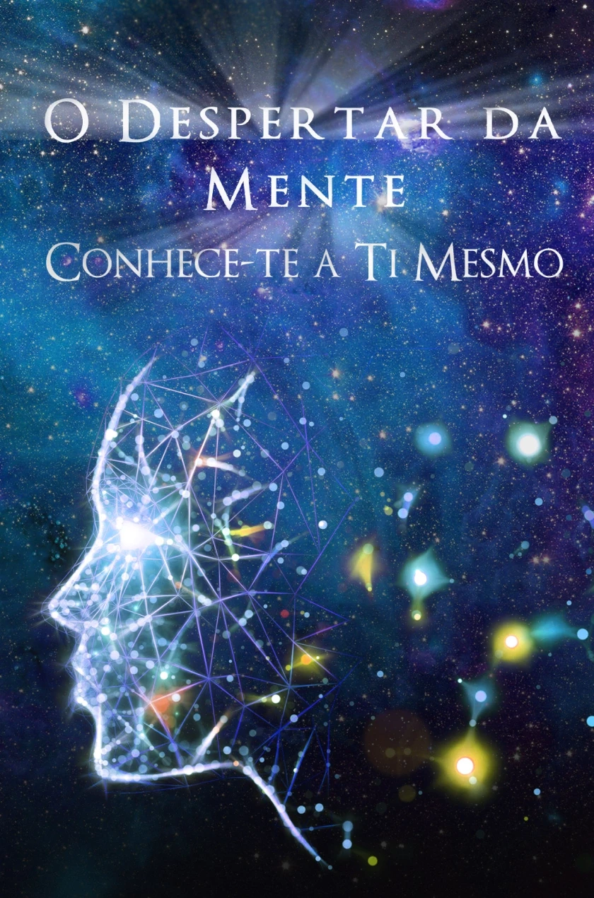 O Despertar da Mente: Conhece-te a Ti Mesmo