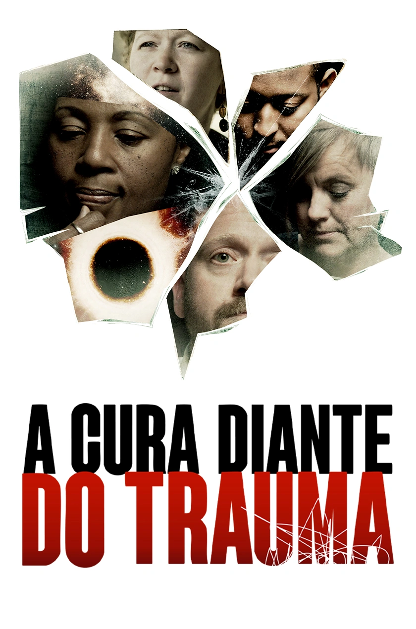 A Cura Diante do Trauma