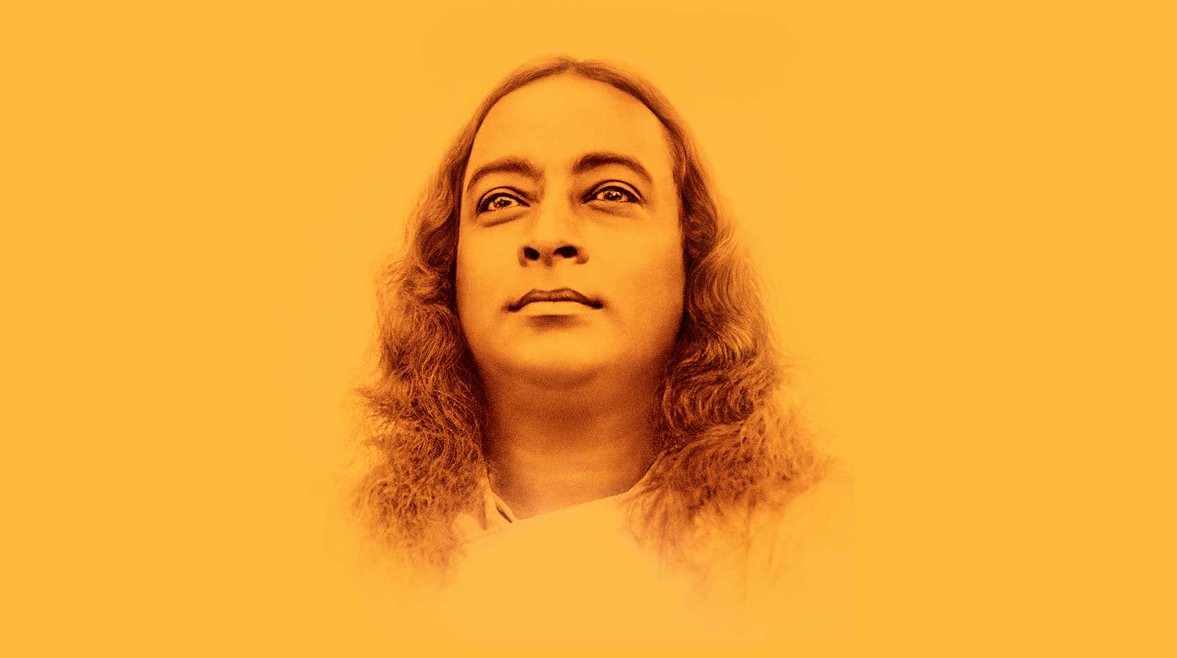 Despertar: A Vida de Yogananda