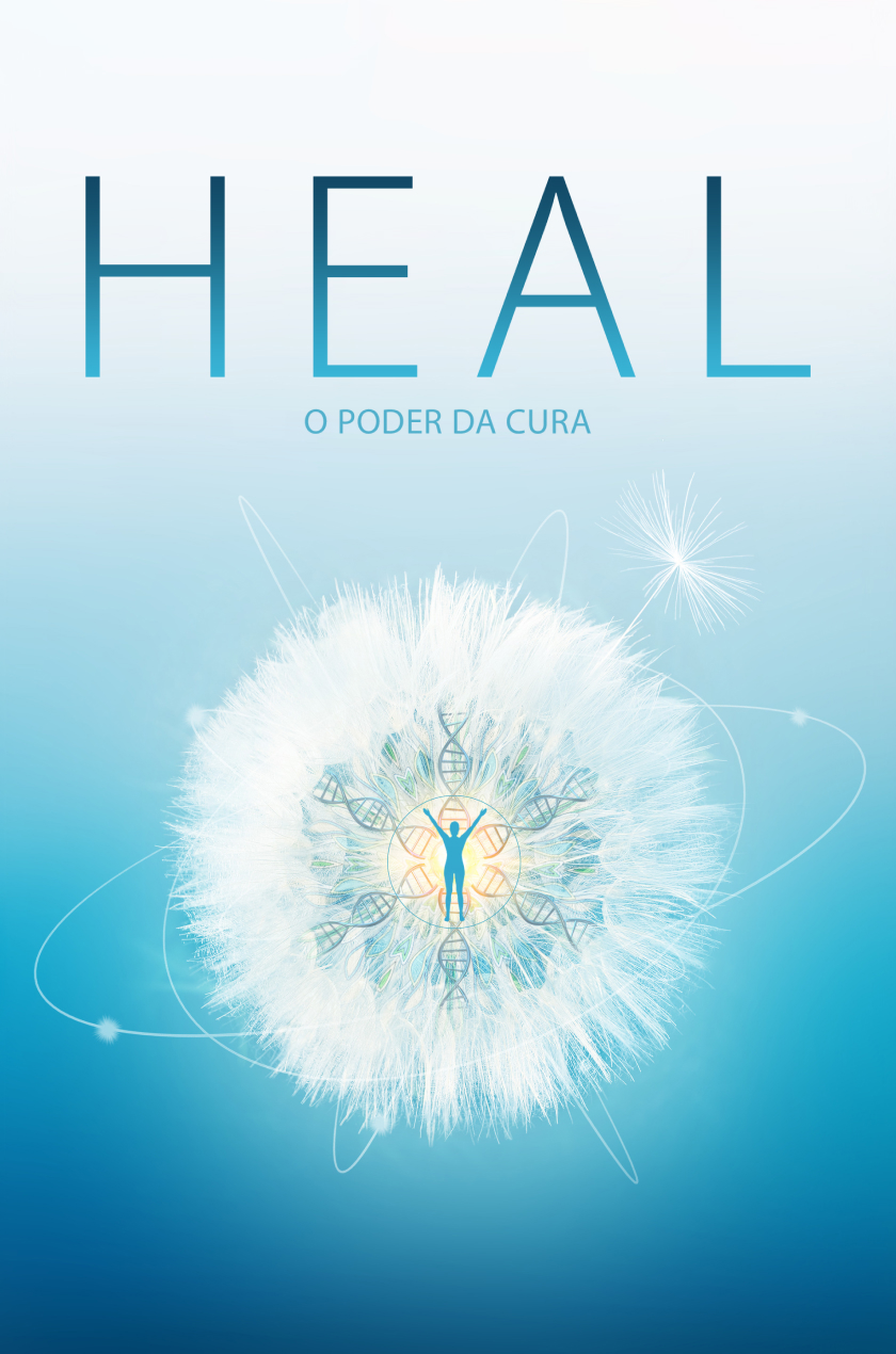 Heal: O Poder da Cura