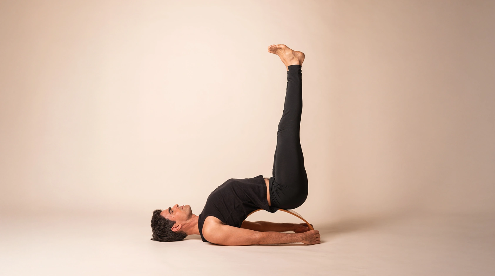 Yoga Medicinal: Oxigenando o Cérebro