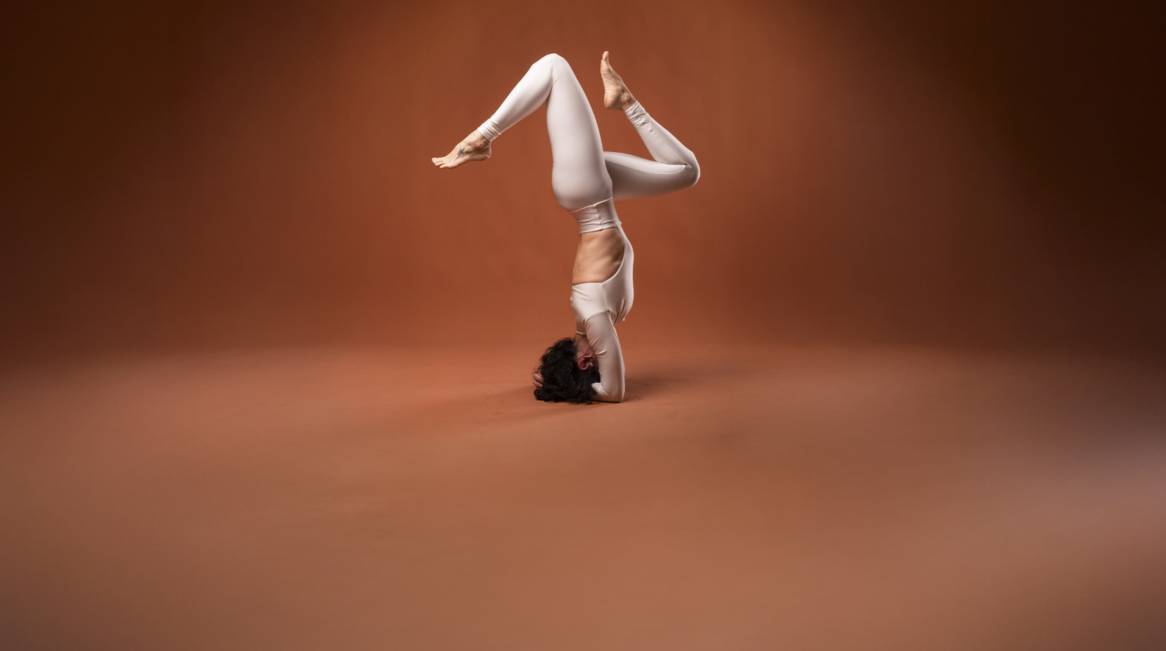 Yoga Medicinal: Dinâmica
