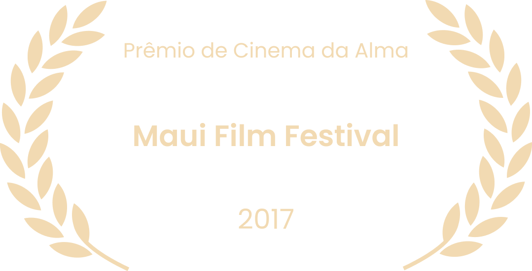 Selo de premiação