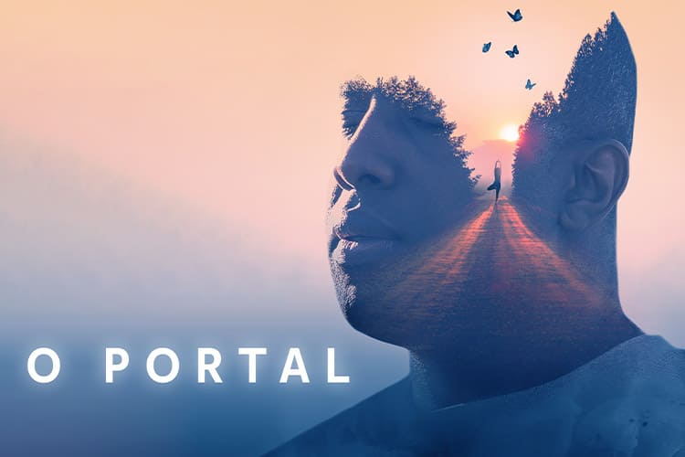 O Portal