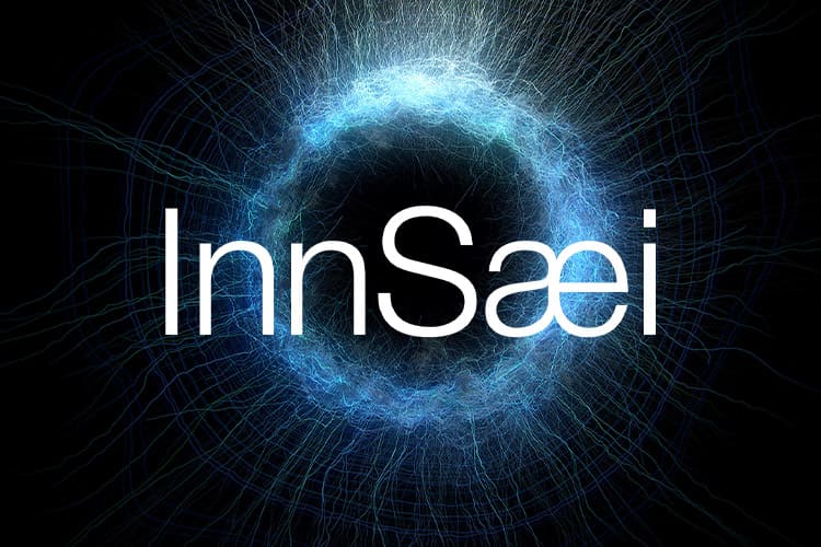 InnSaei: O Poder da Intuição