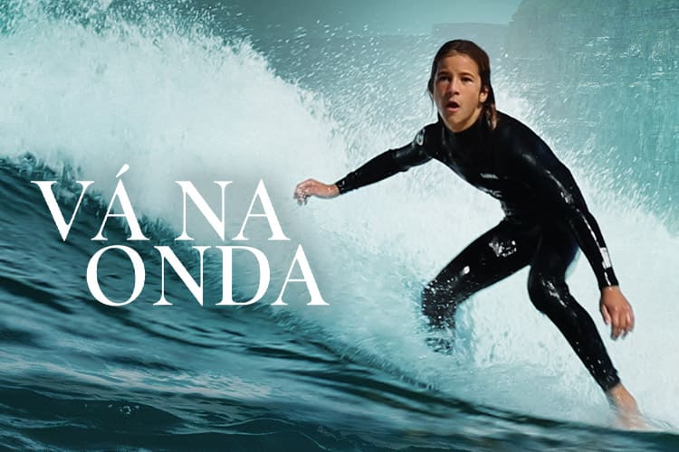 Vá na Onda