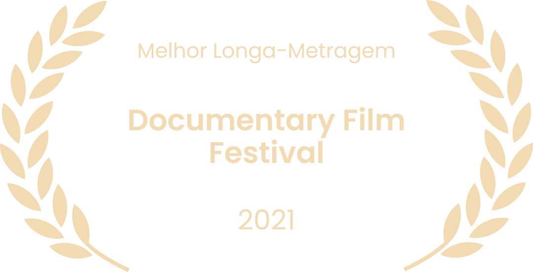 Selo de premiação