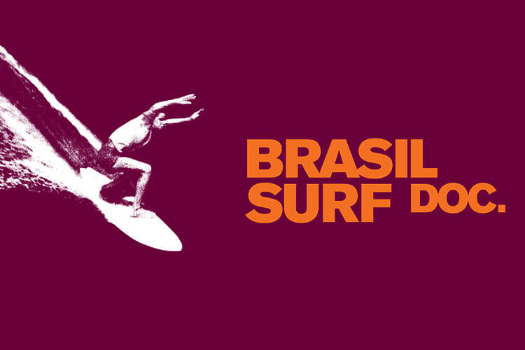 Brasil Surf