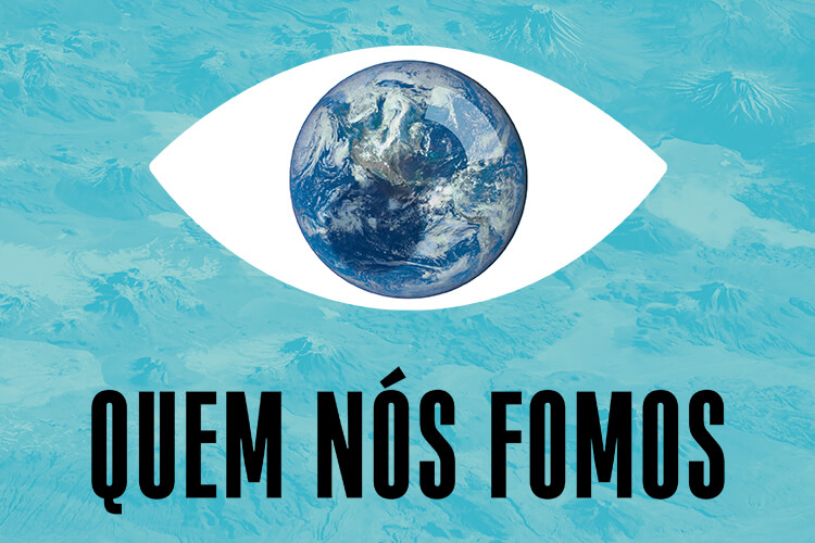 Quem Nós Fomos