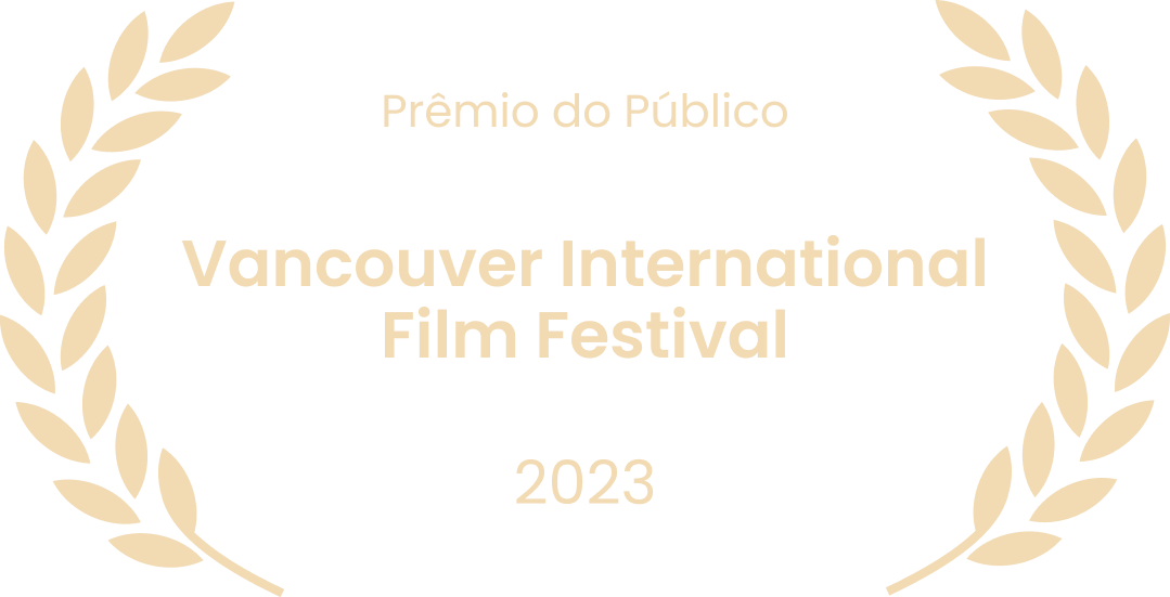 Selo de premiação