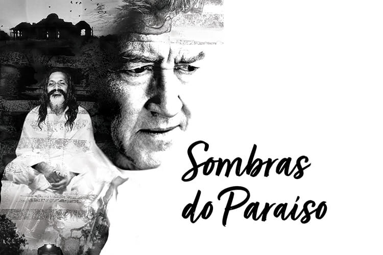 Sombras do Paraíso