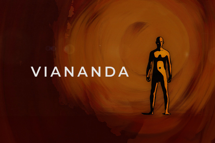Viananda
