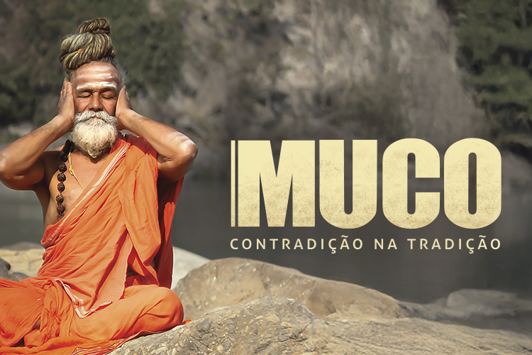 Muco: Contradição na Tradição