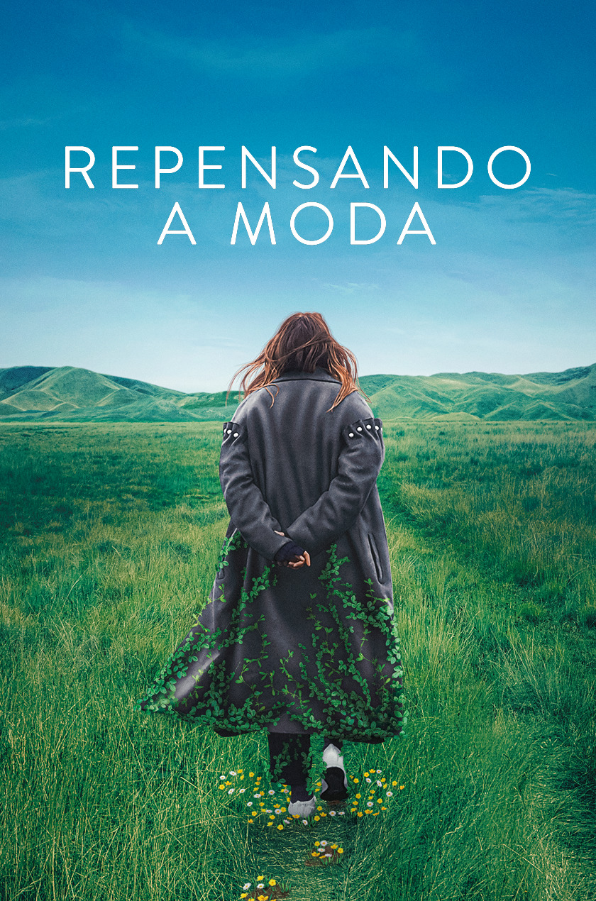Repensando a Moda