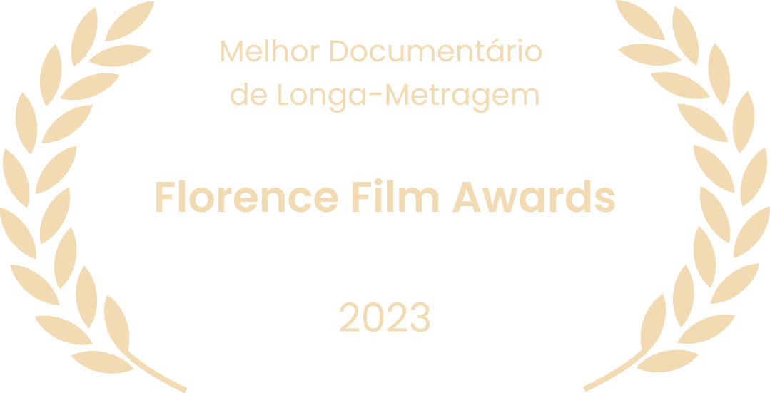 Selo de premiação