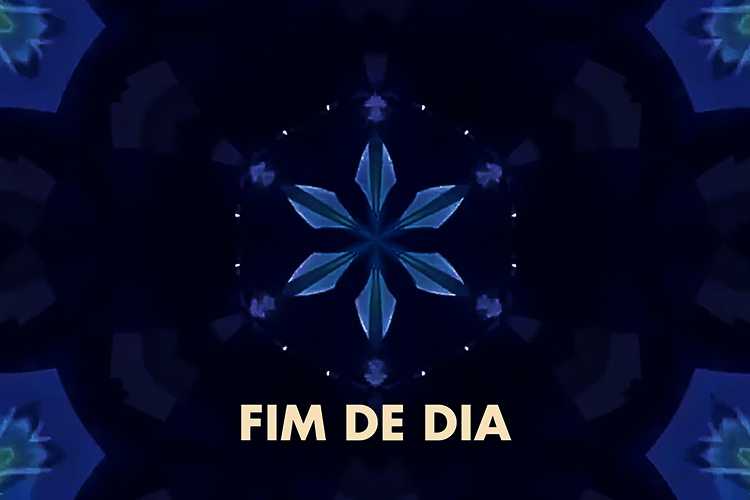 Fim de Dia