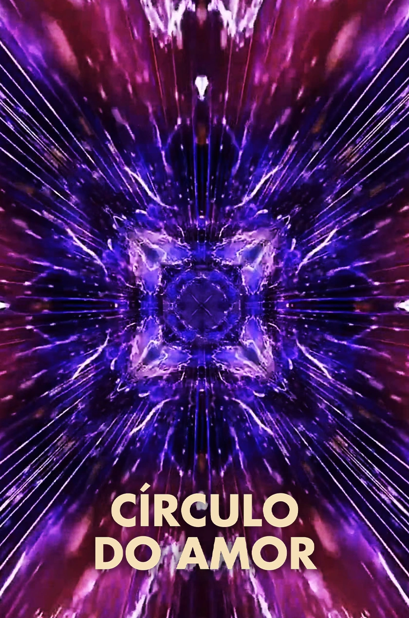 Círculo do Amor