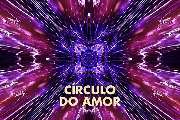 Círculo do Amor