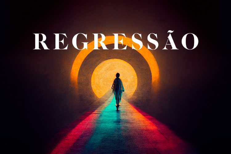 Regressão
