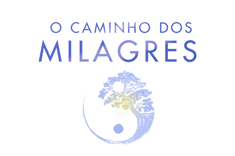 O Caminho dos Milagres