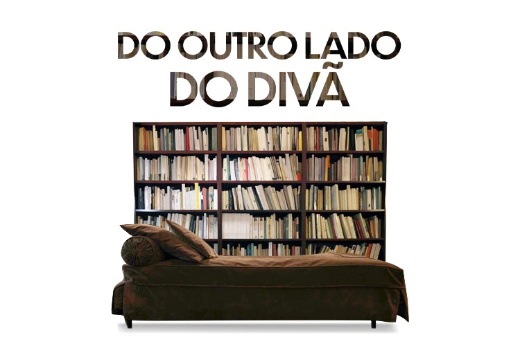 Do Outro Lado do Divã: Confissões de Psicanalistas
