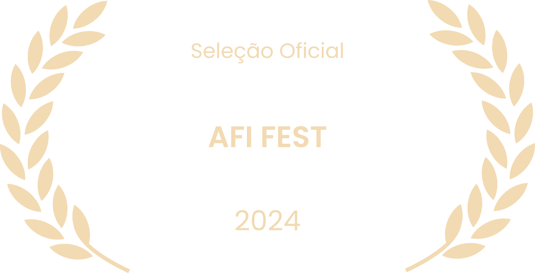 Selo de premiação