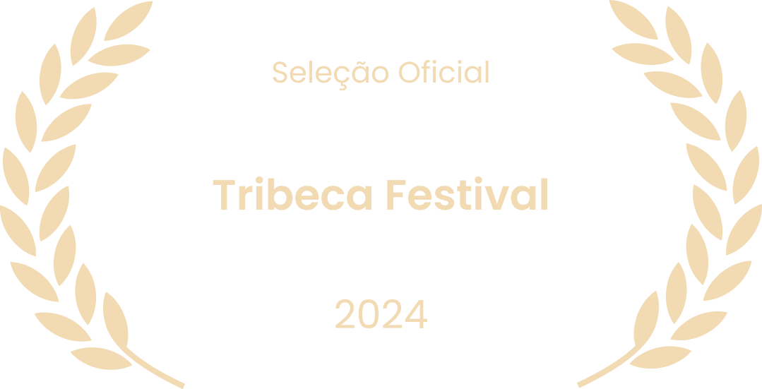 Selo de premiação