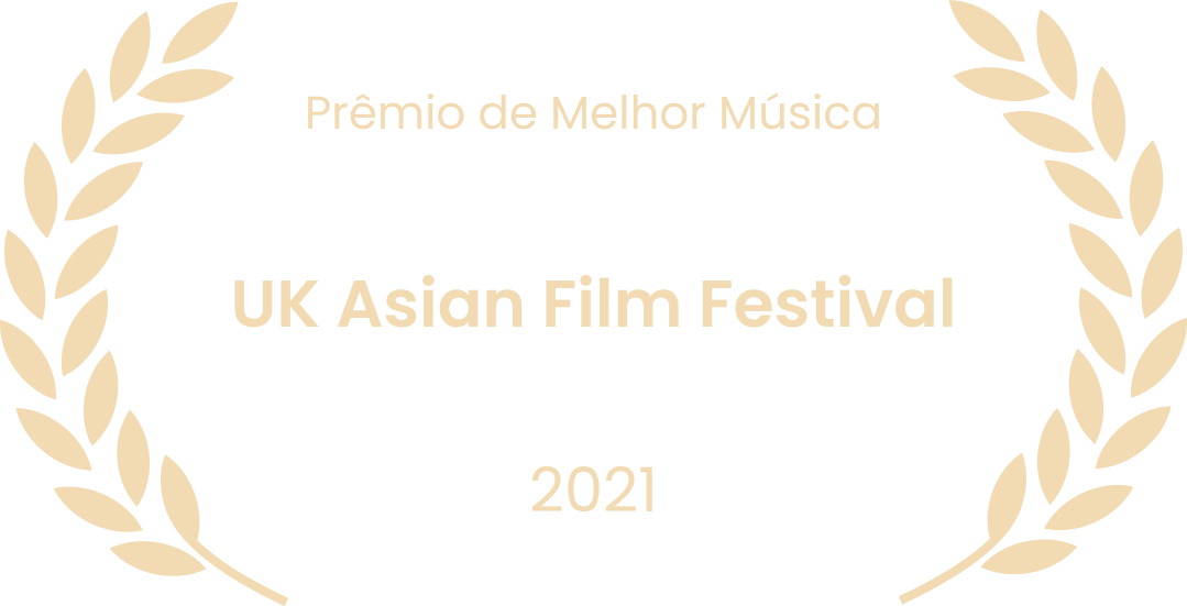 Selo de premiação