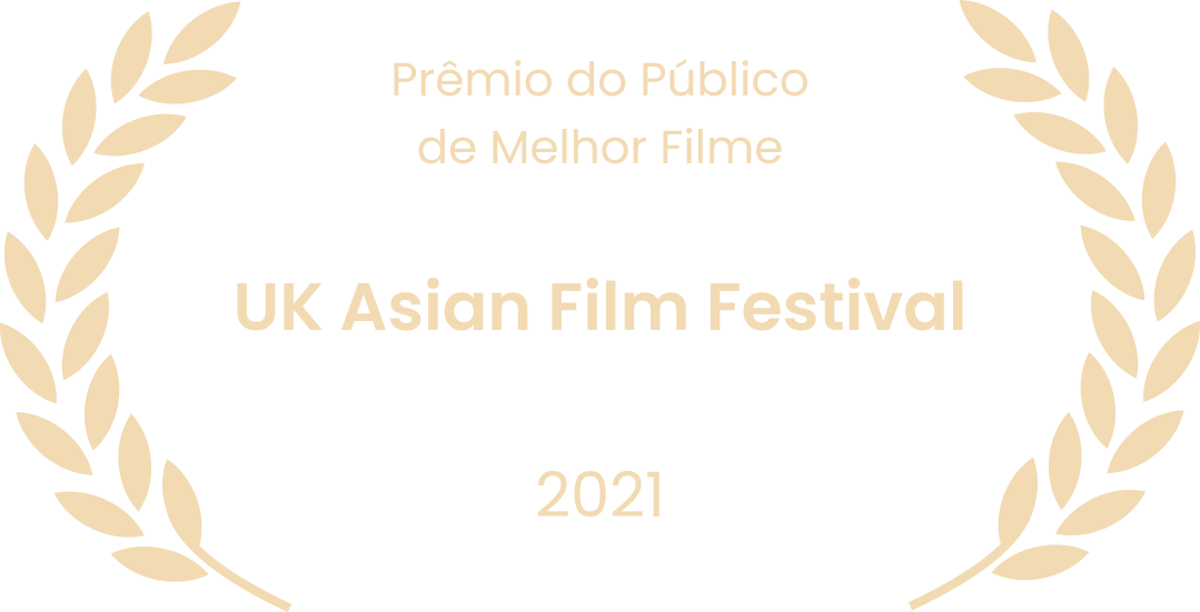 Selo de premiação
