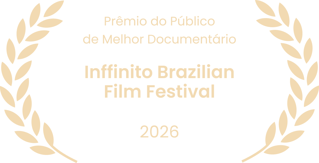 Selo de premiação
