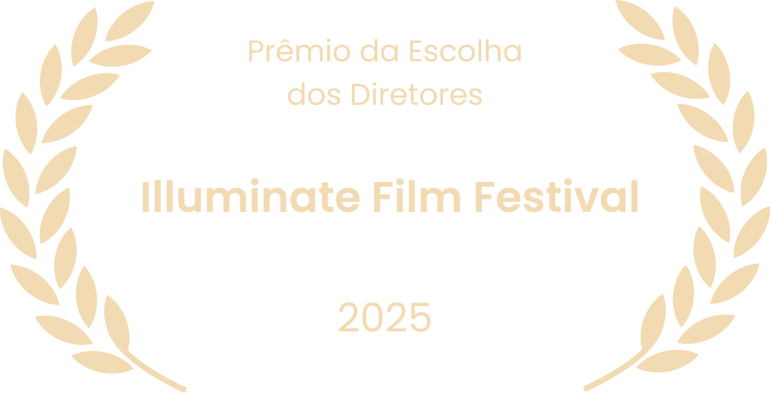 Selo de premiação
