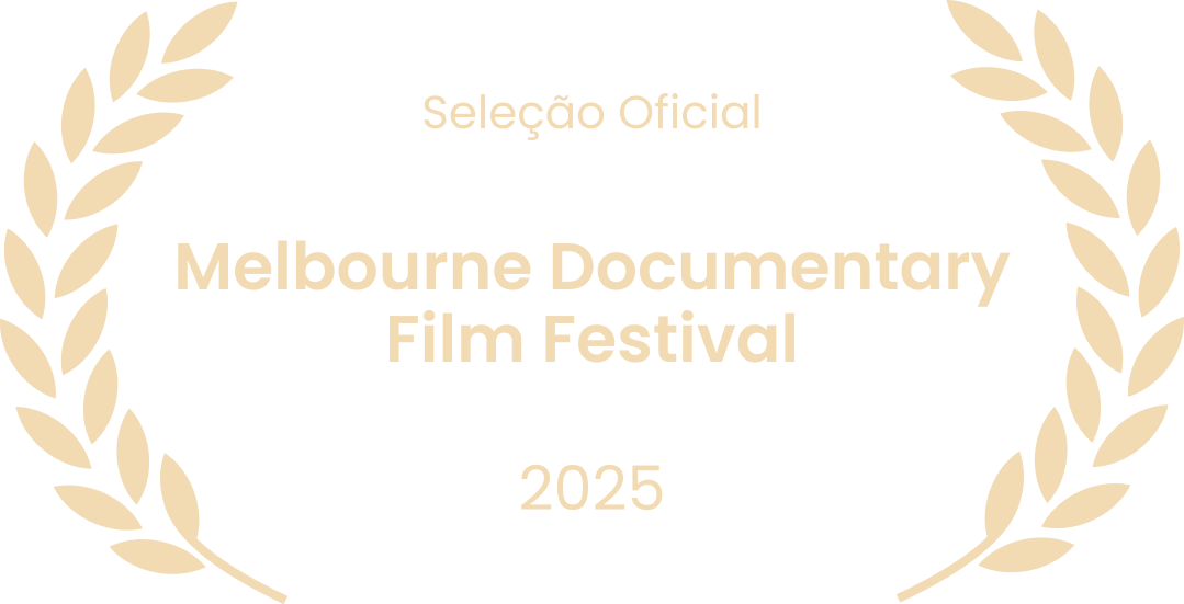 Selo de premiação