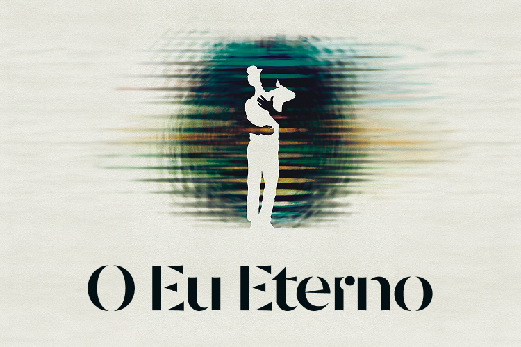 O Eu Eterno