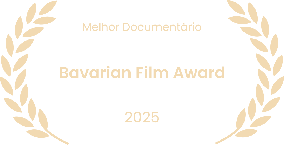 Selo de premiação