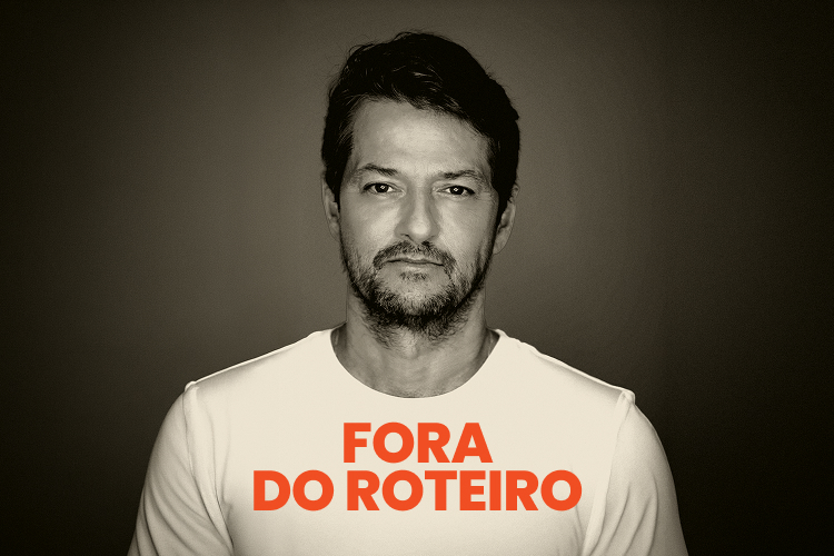 Fora do Roteiro