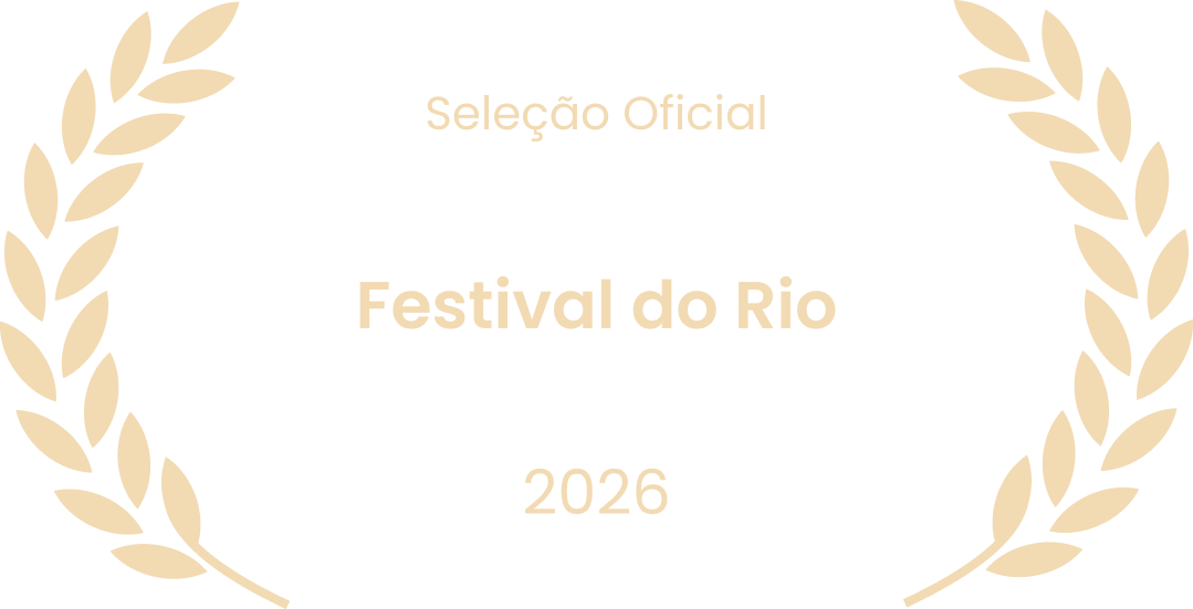 Selo de premiação
