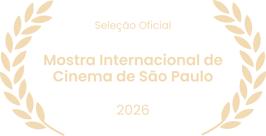 Selo de premiação