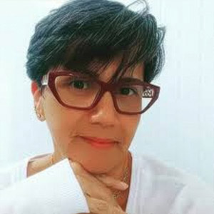 Juliana Rodrigues