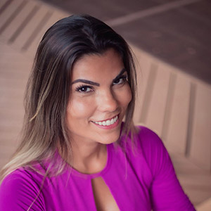 Rosane Ventura