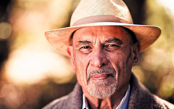 YALOM ENTRE A IMAGEM, A PALAVRA E O ENCONTRO