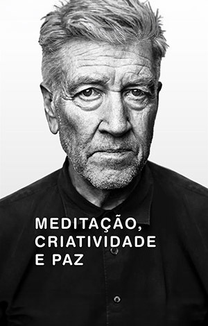 Documentário: Meditação, Criatividade e Paz, na Aquarius