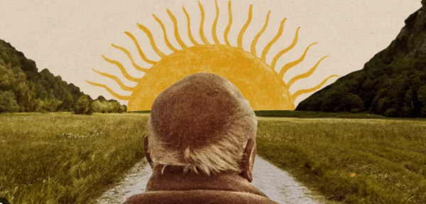 Uma carta de Bruno Wainer sobre o que aprendemos nestes três anos, e o que vem a partir de julho