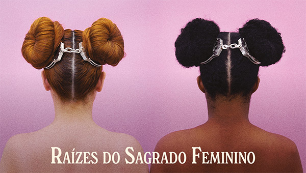 As raízes que nos trouxeram até aqui