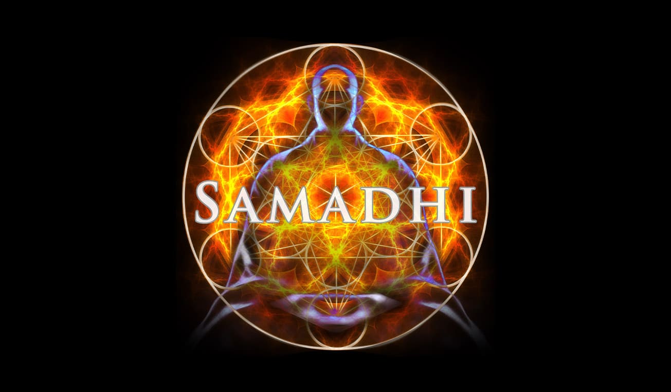 Samadhi