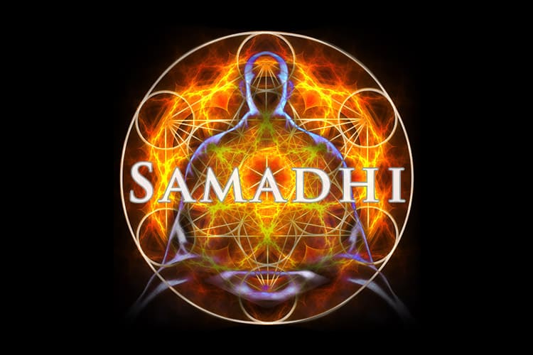 Samadhi