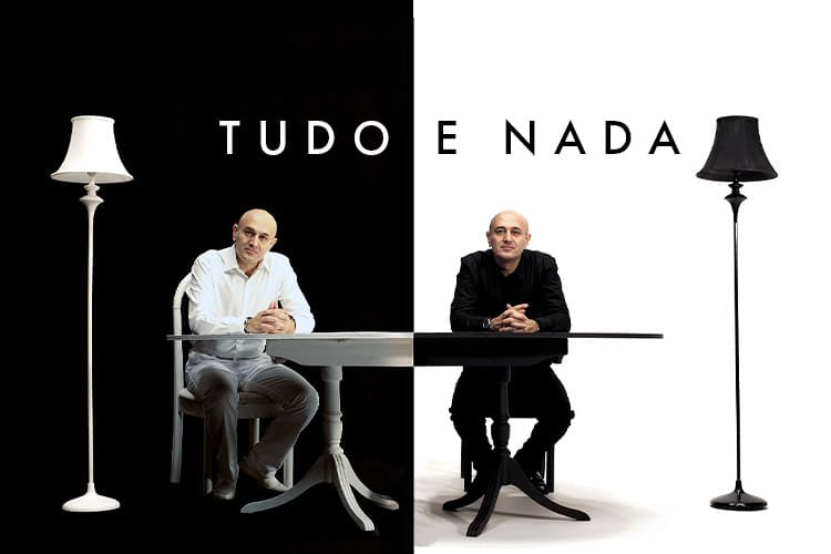 Tudo e Nada
