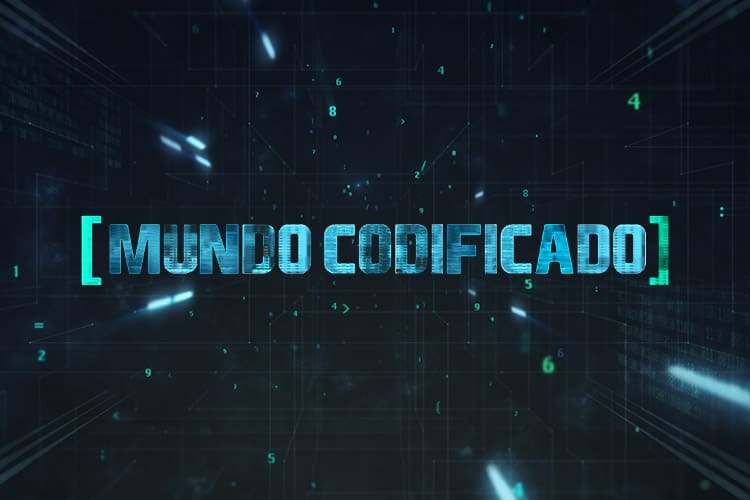Mundo Codificado